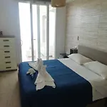 Konukevi Sabbia Bianca Torre Lapillo