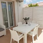 Sabbia Bianca 4* Torre Lapillo