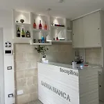Sabbia Bianca