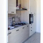 Sabbia Bianca 4*