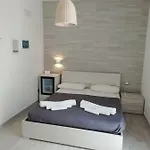 Konukevi Sabbia Bianca 4*