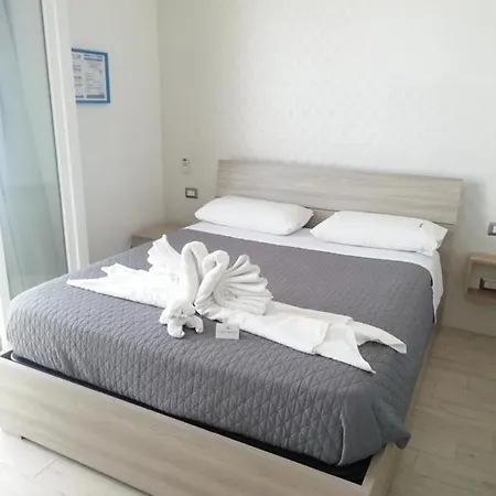 Sabbia Bianca 4* توري لابيلو