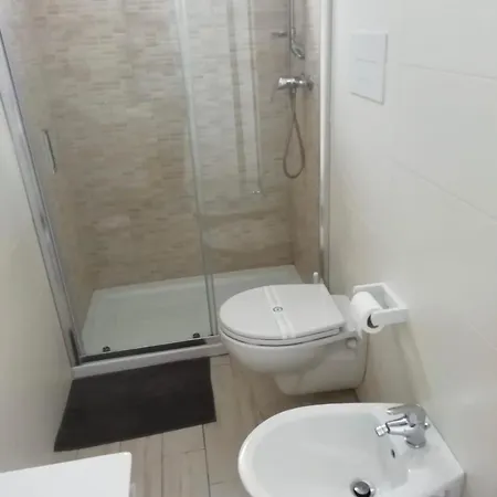 Sabbia Bianca 4* توري لابيلو