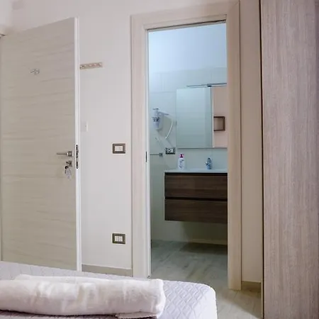 Sabbia Bianca 4* توري لابيلو