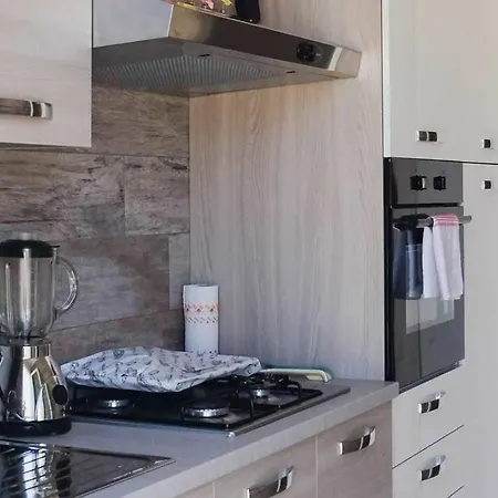 Sabbia Bianca 4* توري لابيلو