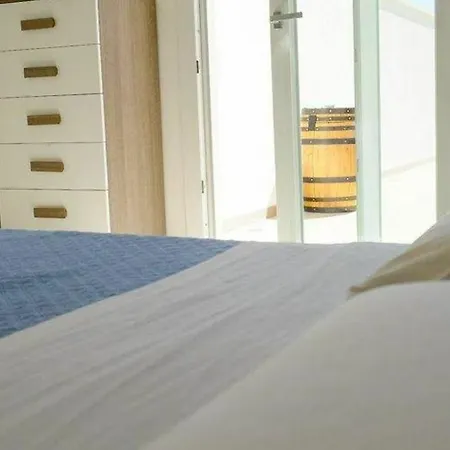 Sabbia Bianca توري لابيلو